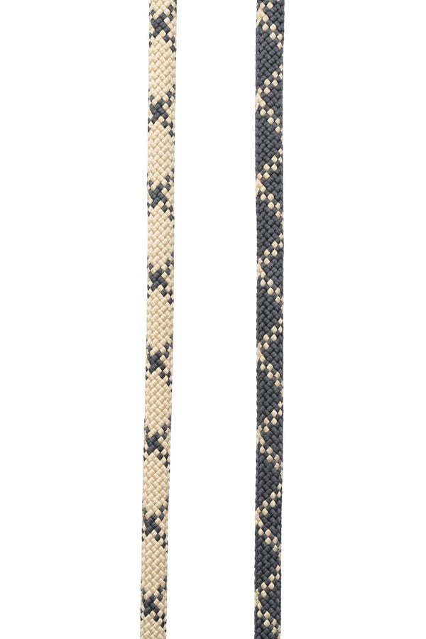 CMC Tech G Rescue Rope, technical rescue rope with high-tenacity sheath