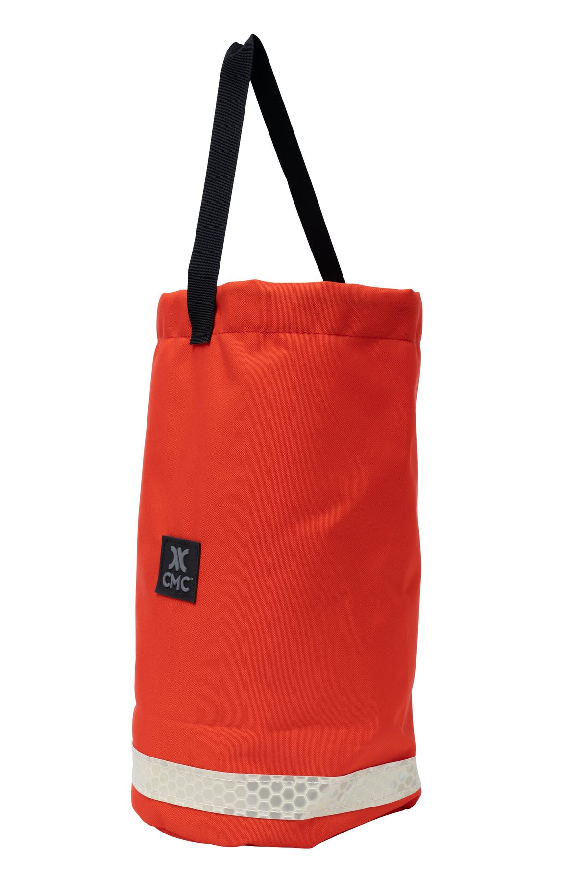 CMC Throwline Bags (bag Only) - imagen 10