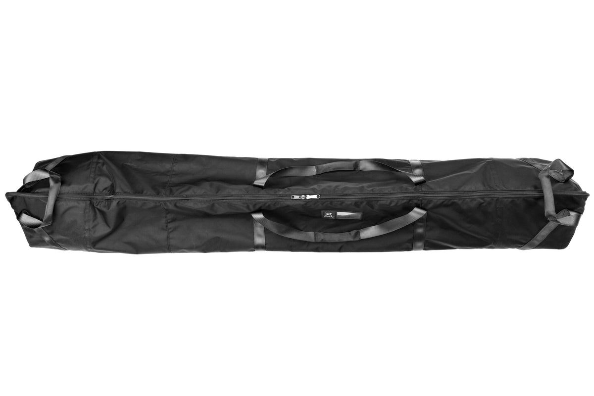 CMC Triskelion Confined Space Tripod, aluminium confined space entry tripod, SKU 760001, product view 38 - imagen 37