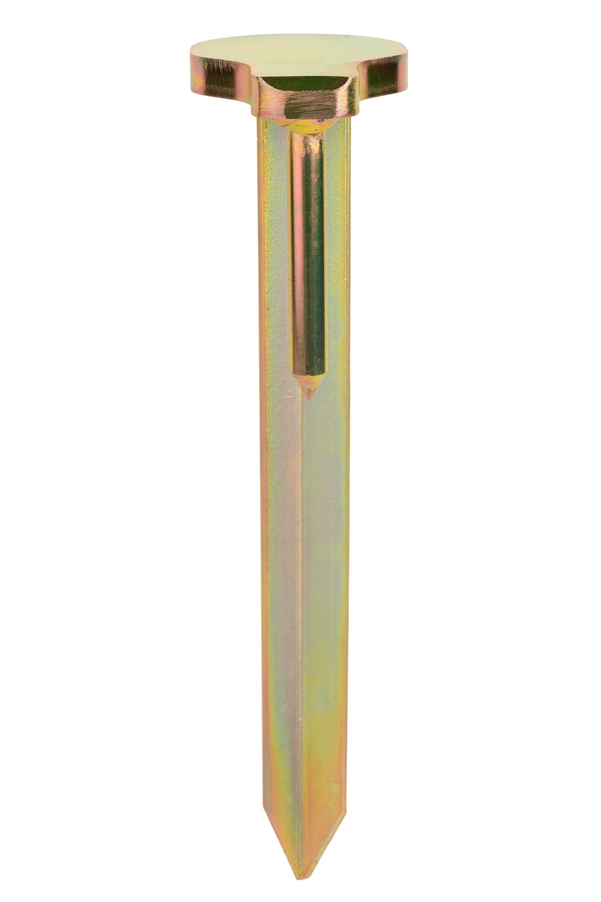 CMC Triskelion Spare Parts, spare part for the Triskelion confined space tripod, product view 32 - imagen 31