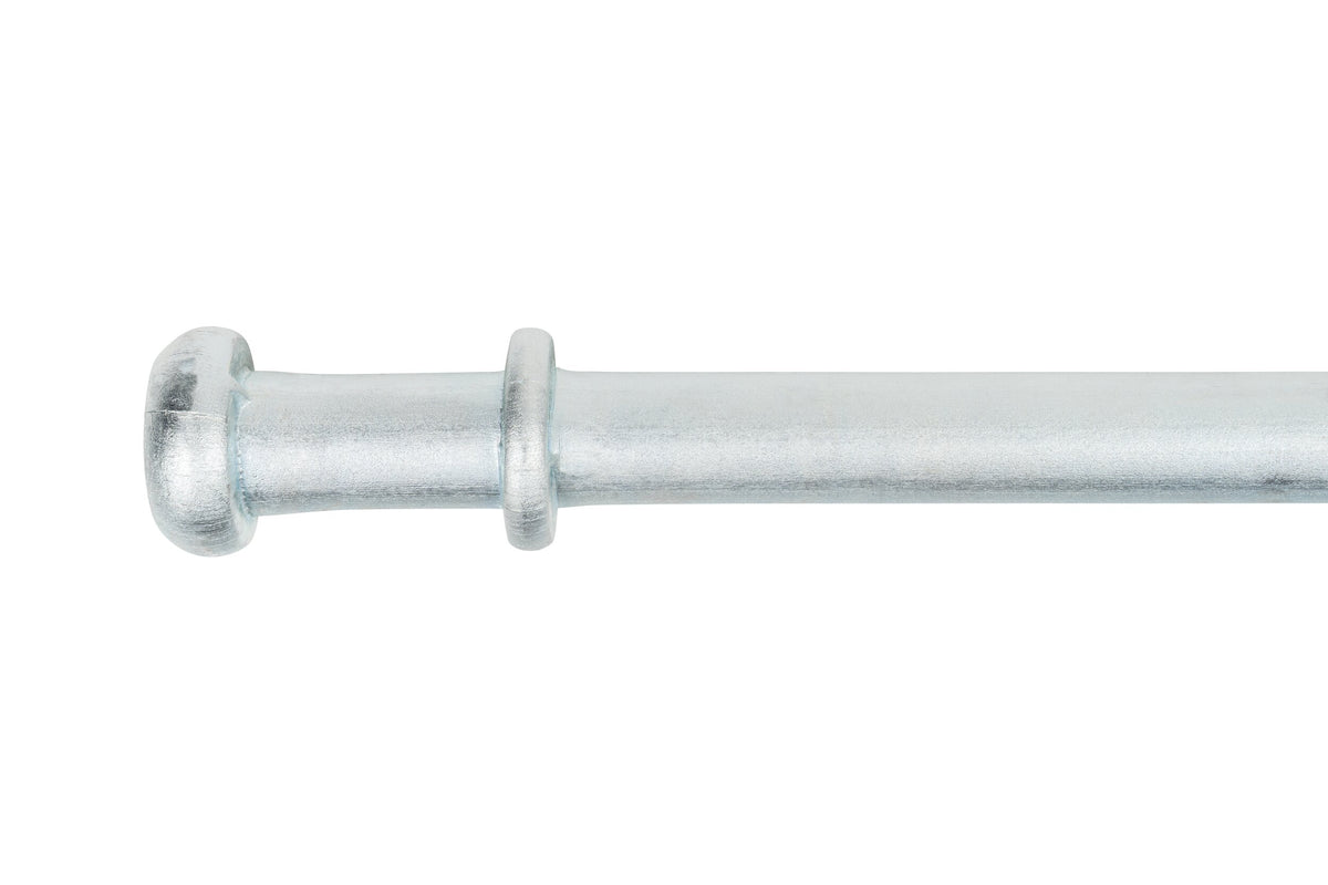 CMC Wicked Picket Anchor System, driven picket anchor system with hardware, SKU 303525, product view 20 - imagen 19