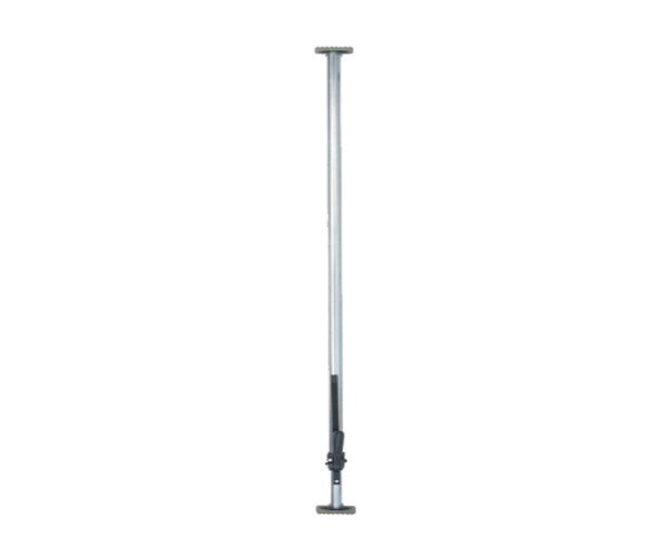 Peerless Loadlock 1 Pc Steel 88"-102" - imagen 2