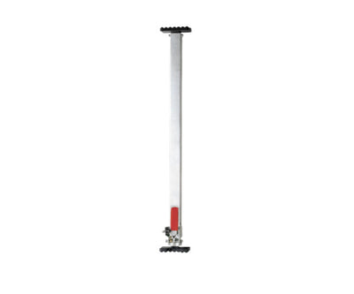 Peerless Securebar Cargobar - Retail