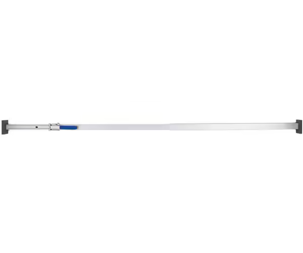 Peerless Scc Smartbar-3 Pc 48-108"