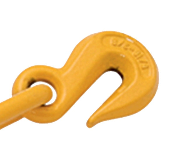 Peerless 1/4-5/16" Ratchet Loadbinder - imagen 3
