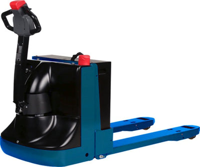 Maxx-Jack MJWPT45 Pallet Truck