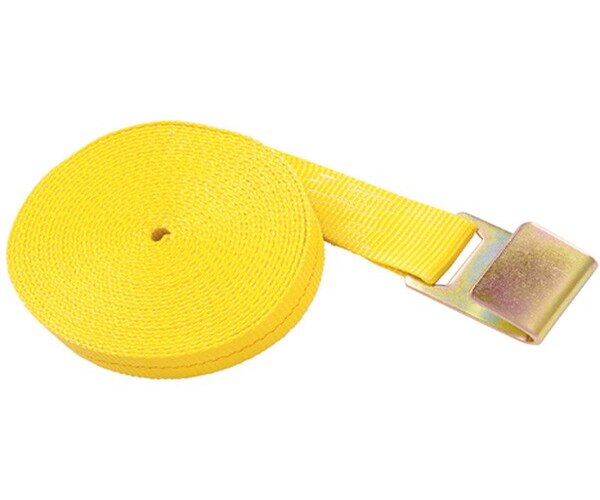 Peerless 2"X 12" Fixed End W/ "J" Hook - imagen 2