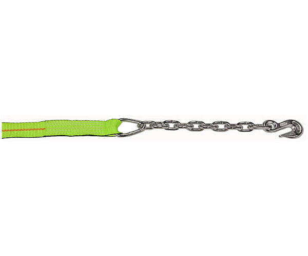 Chain Anchor - imagen 2