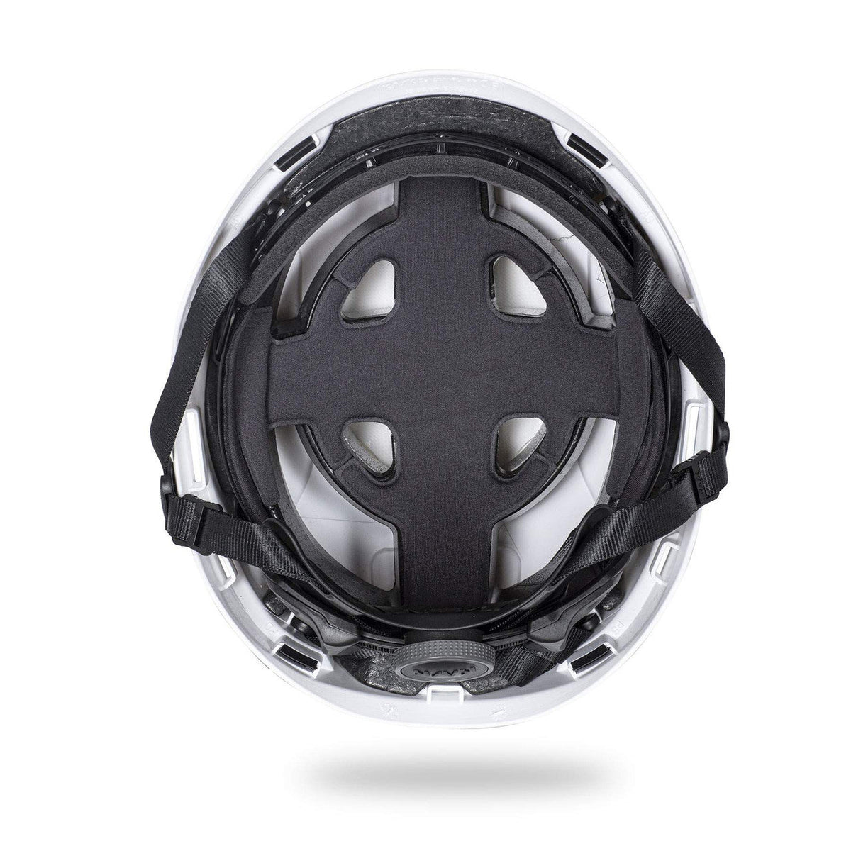 Kask Inner Padding Zenith X - imagen 2