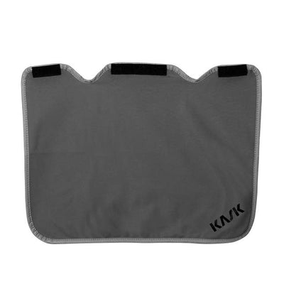 KASK Superplasma Neck Shield Rw – – Now available at MTN Shop EU.