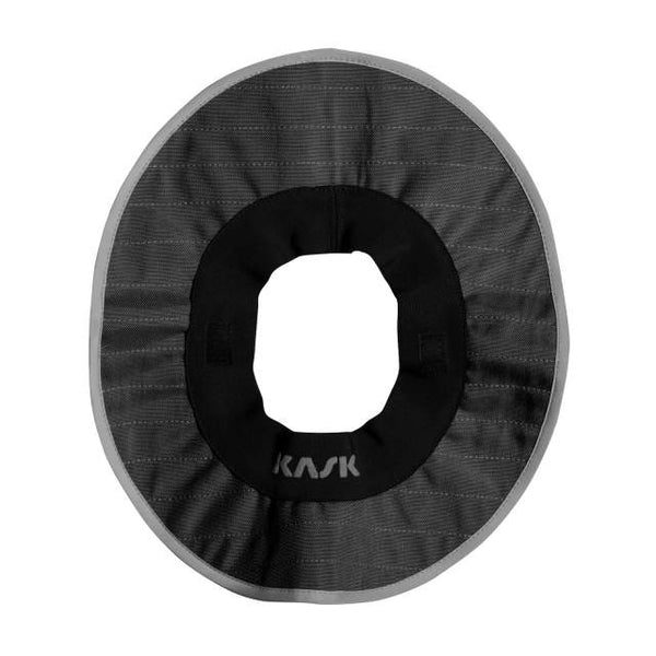 KASK Sun Shield – – Now available at MTN Shop EU.