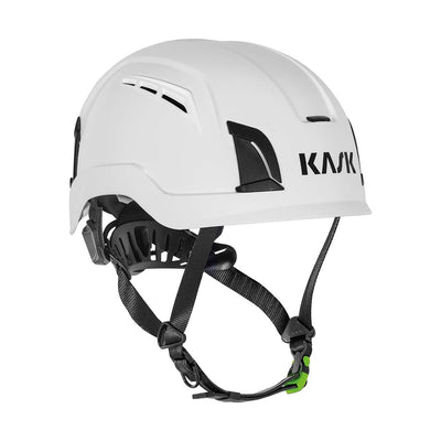 KASK Zenith X2 Max Air Safety Helmet