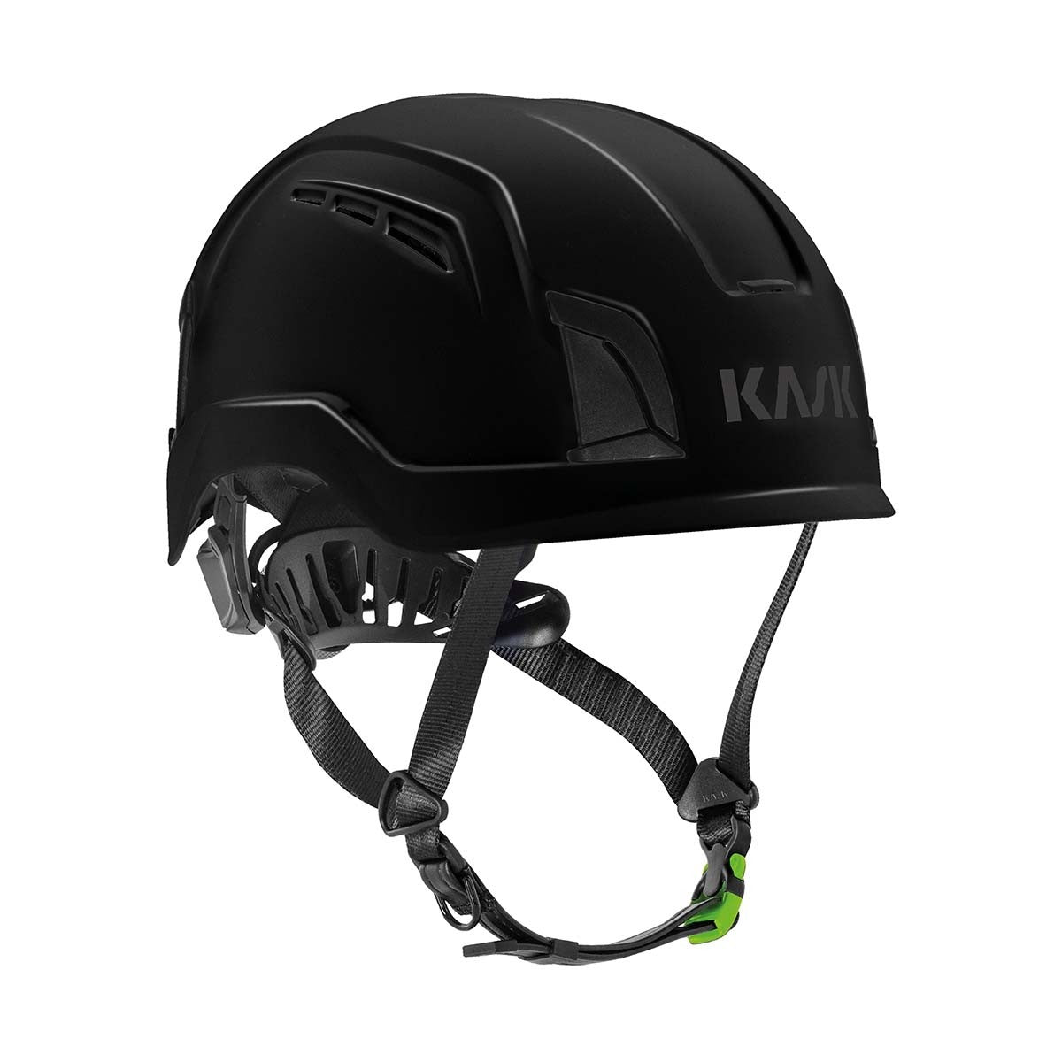 KASK Zenith X2 Max Air Safety Helmet - imagen 12