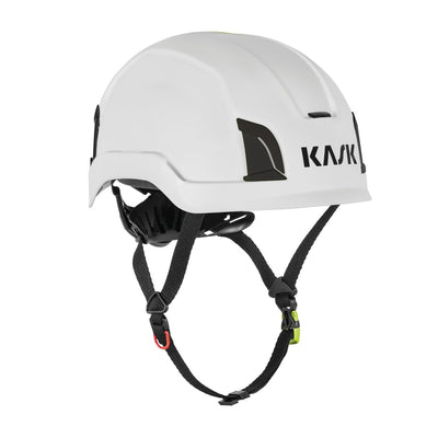 KASK Zenith X2 MAX FR Safety Helmet