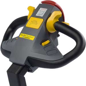 Lift Products Inc Moto-Tugger Electric Tug– – Now available at MTN Shop US. - imagen 2