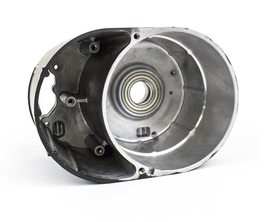 Subconjunto de carcasa del motor CM (V1)– – Ahora disponible en MTN Shop EE. UU. - imagen 2