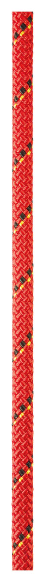 Petzl Parallel Static Rope – The PARALLEL 10.5 mm low stretch kernmantel rope is designed for rope access. The small diameter ensures very good performance in terms of flexibility and weight. – Now available at MTN Shop US. - imagen 4