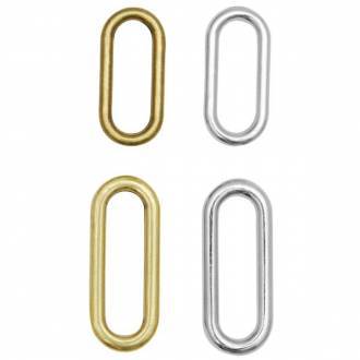 Kong Oval Ring Varieties - imagen 2