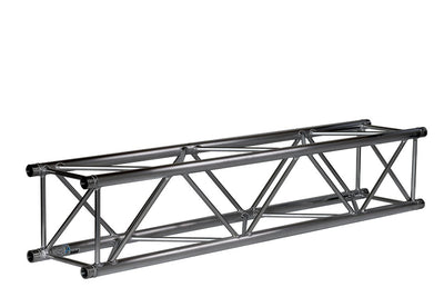 Prolyte H40V Square Truss– – Now available at MTN Shop US.