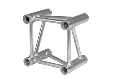 Prolyte Box Corner 30V Attachment Box– – Now available at MTN Shop US.