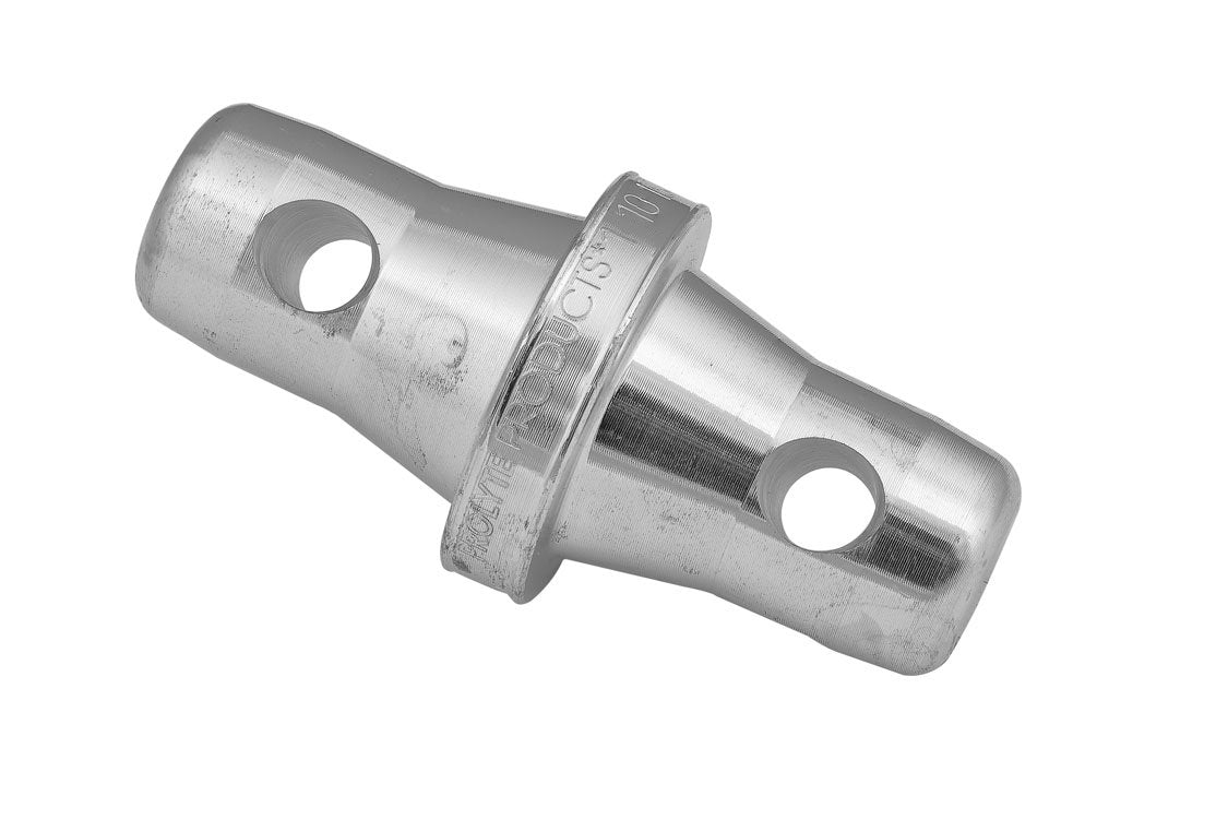 Prolyte CCS6 Spacer– – Now available at MTN Shop US. - imagen 3