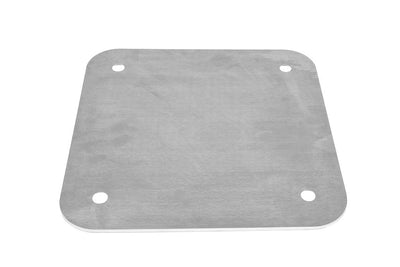 Prolyte 30V Baseplate– – Now available at MTN Shop US.