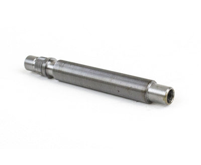 CM Limit Switch Shaft - 56 Tpi (V2)– – Now available at MTN Shop US.