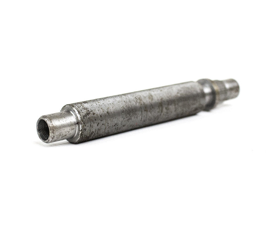 Eje del interruptor de límite CM - 64 Tpi (V2)– – Ahora disponible en MTN Shop EE. UU. - imagen 2