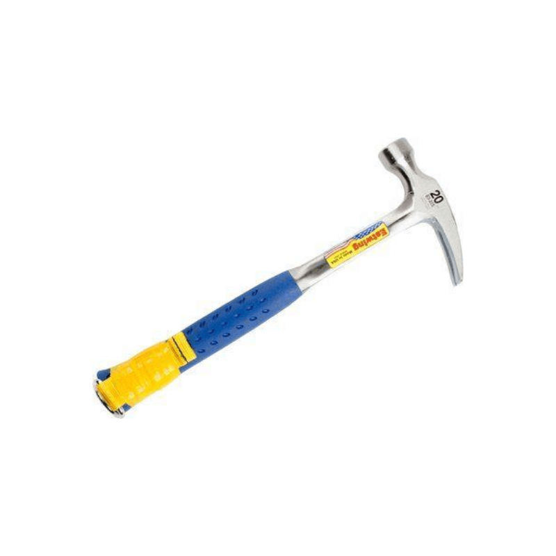 3M™ DBI-SALA® D-Ring Attachment (1" x 3.5") - Attached to Tool with Quick Wrap Tape - imagen 2