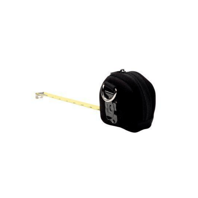 Funda para cinta métrica 3M™ DBI-SALA® - Vista posterior - imagen 5