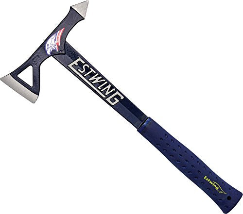 Estwing Tomahawk Axe - imagen 5