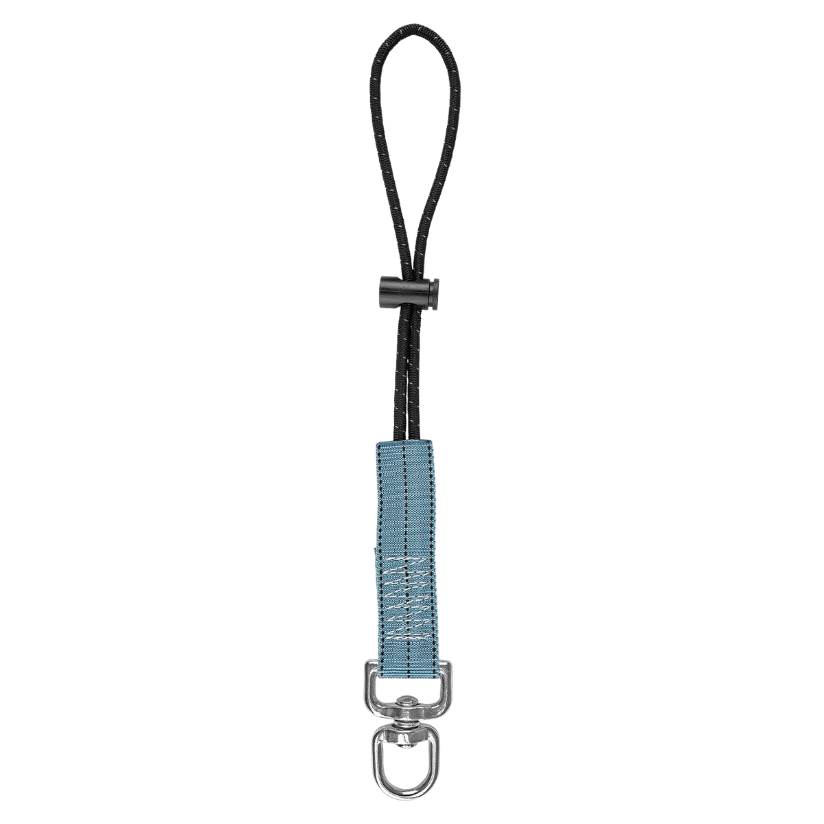 Tool Attachment with choke-on cinch-loop - imagen 2