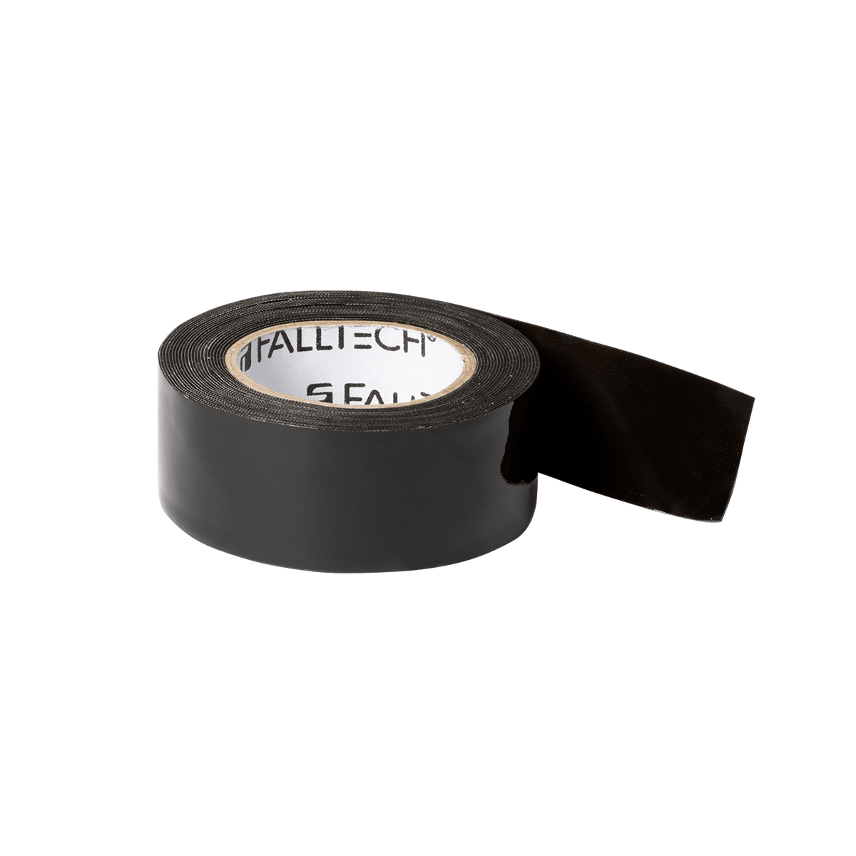 Premium Tool Tape - imagen 2