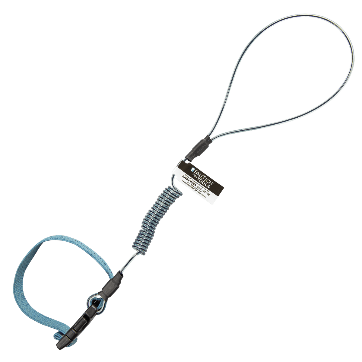 Stretch-coil - imagen 2