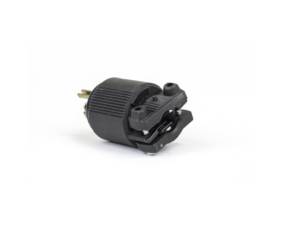 6266BLK - imagen 2