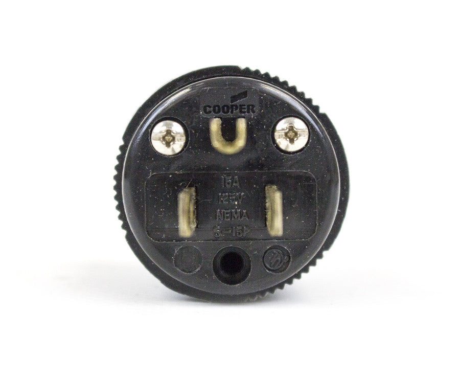 6266BLK - imagen 3
