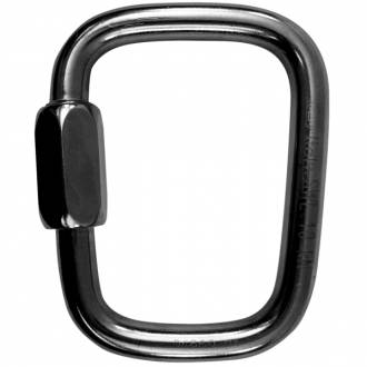 Kong Trapezium Quick Link– – Now available at MTN Shop US. - imagen 2