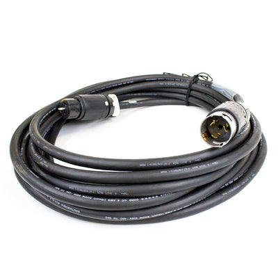 6/4 CS Style Feeder Cable