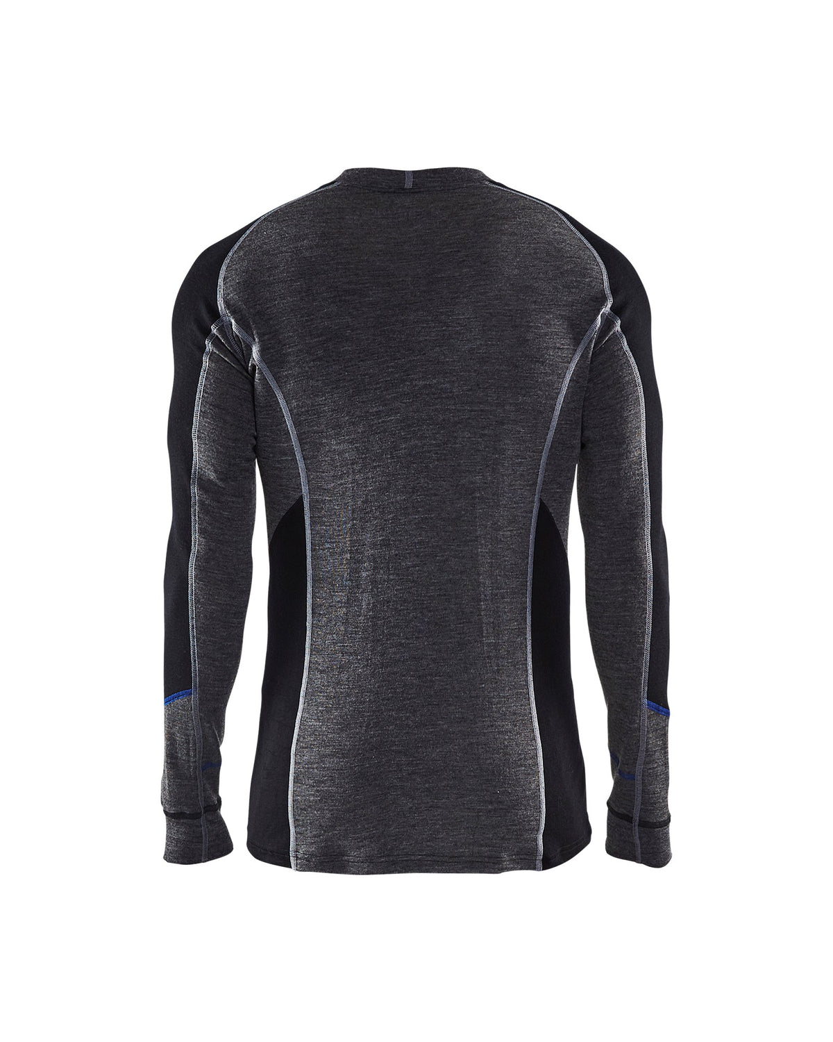 Blaklader Underwear Top Warm– – Now available at MTN Shop US. - imagen 3