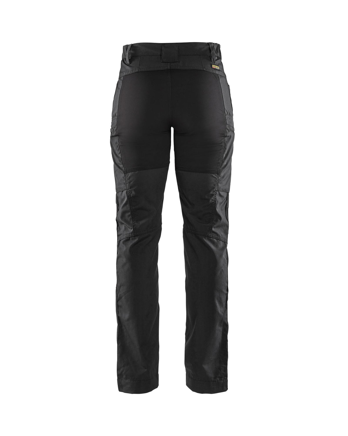 Blaklader Service Stretch Pants– – Now available at MTN Shop US. - imagen 2
