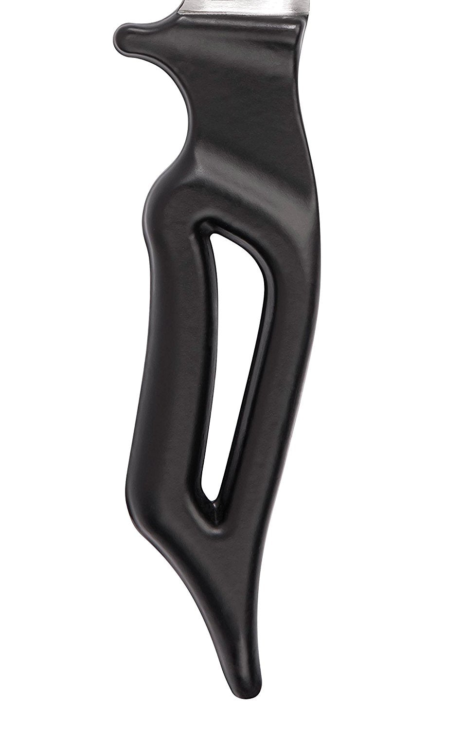 Estwing Bowie Knife - imagen 5