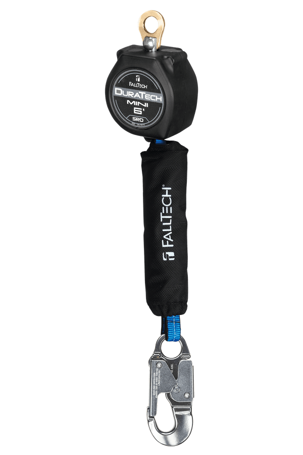 MiniPersonal SRL