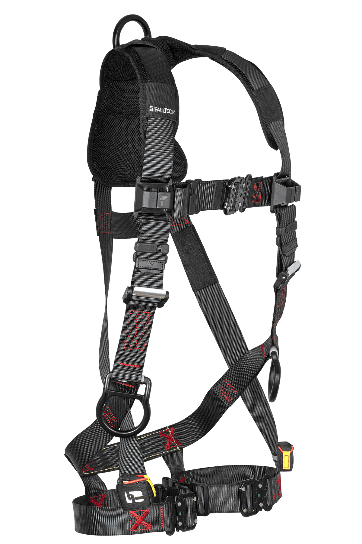 Full Body Harness - imagen 2