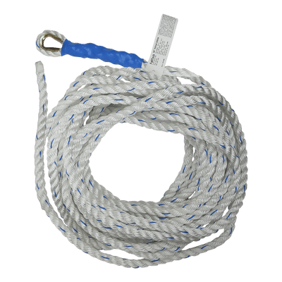 Premium Vertical Lifeline