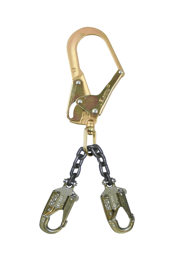 Premium Rebar Positioning Assembly