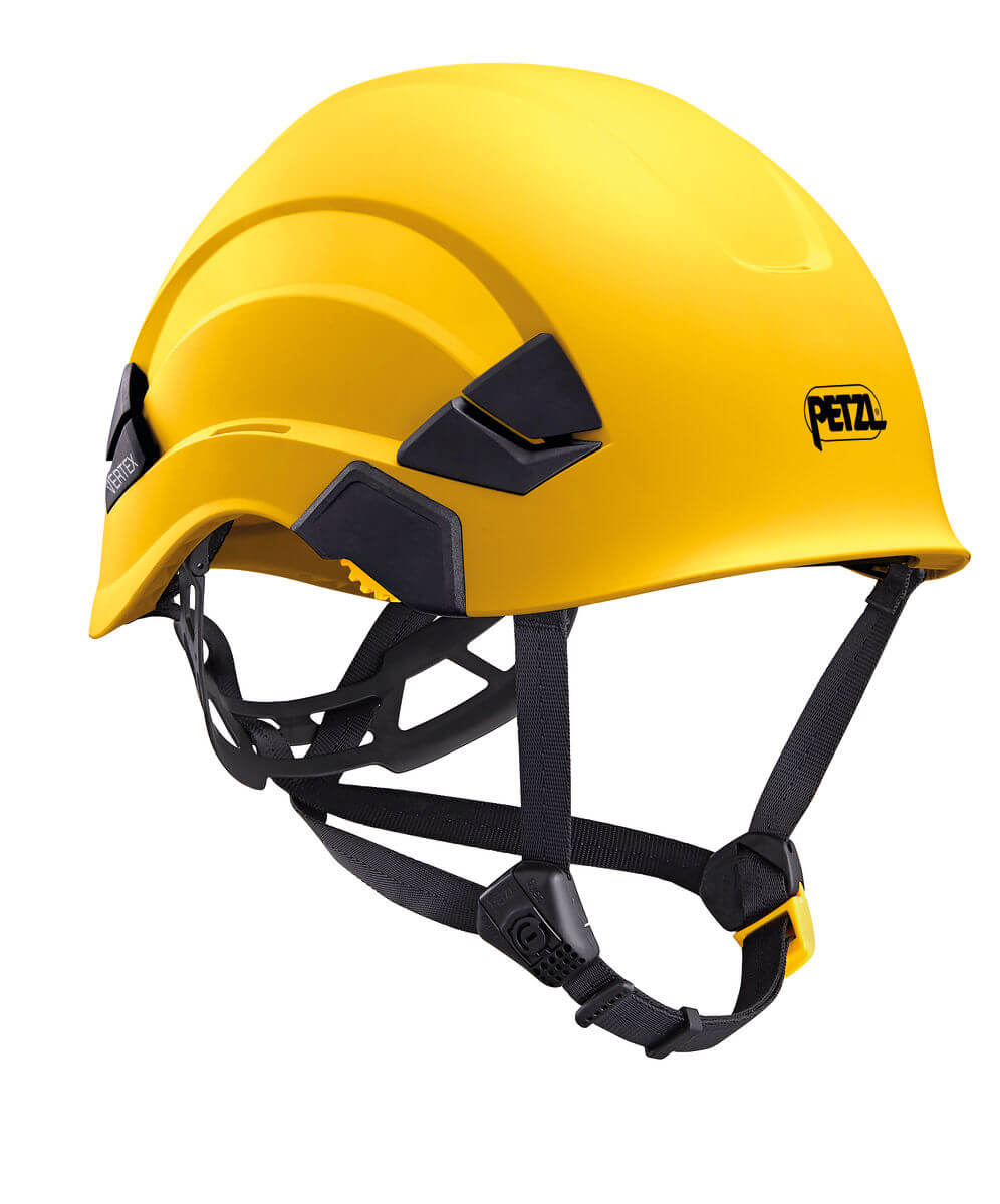 Petzl Vertex® Canadian Version - Yellow - imagen 4