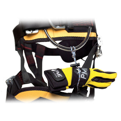 PMI Glove Cinch– – Now available at MTN Shop US.