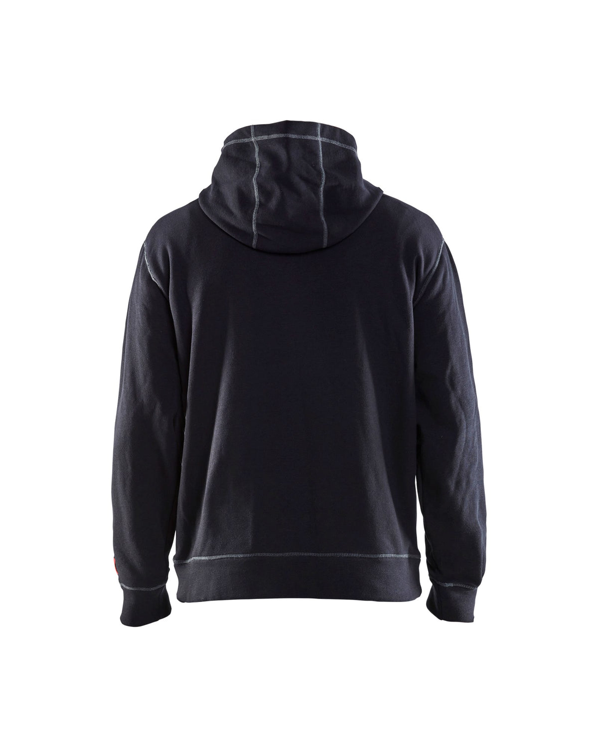 Blaklader FR Hoodie– – Now available at MTN Shop US. - imagen 2