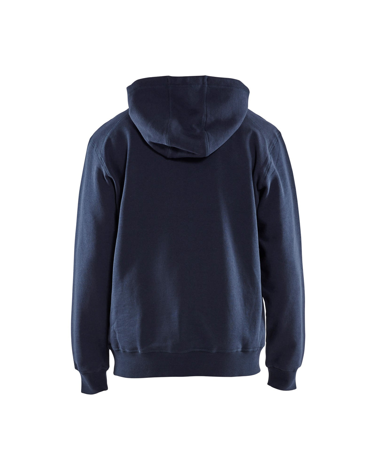 Blaklader Hooded Sweatshirt– – Now available at MTN Shop US. - imagen 2
