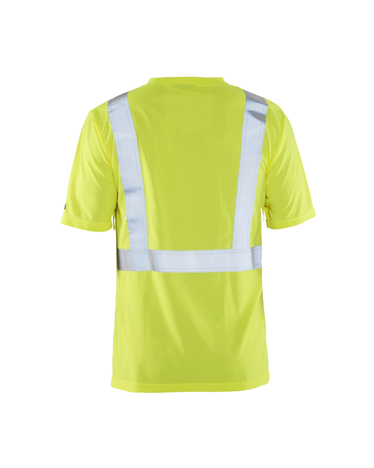 Blaklader Hi Vis T Shirt– – Now available at MTN Shop US. - imagen 2